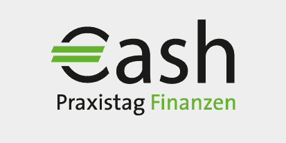 Cash Praxistag Finanzen