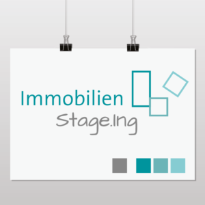 Immobilien Stageing