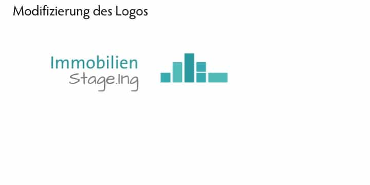 Logo-Ideen, Logo-Optimierung, Gestaltung eines Logos