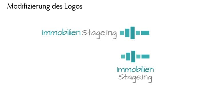 Logo-Optimierung, Logo-Ideen